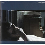 the album cover for Drunk - Raised Toward