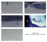 South - South (CD)