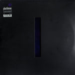 Plastikman : Consumed (3x12", Album)
