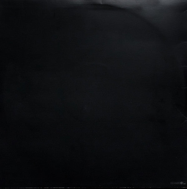 Plastikman : Consumed (3x12", Album)