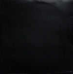 Plastikman : Consumed (3x12", Album)