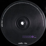 Plastikman : Consumed (3x12", Album)