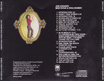 Joe Cocker : Mad Dogs & Englishmen (2xCD, Album, RE)