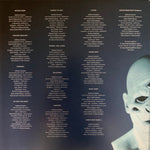 M83 : Fantasy (2xLP, Album, Ltd, Blu)