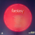 M83 : Fantasy (2xLP, Album, Ltd, Blu)
