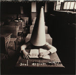 Soul Asylum (2) : Misery (CD, Single, Promo)