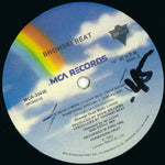 Bronski Beat : C'mon! C'mon! (12")