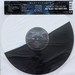 Babymetal : The Other One (LP, Album, Bla)