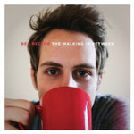 Ben Rector : The Walking In Between (LP, Album)