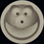 Laurent Garnier : Flashback (12")