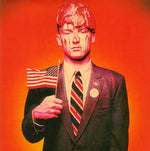 Ministry : Filth Pig (LP, Album)