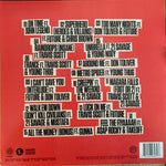 Metro Boomin : Heroes & Villains (LP, Album, S/Edition)