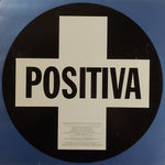 Vengaboys : Up And Down (12")