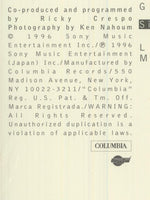 Robi Rob's Clubworld : Robi Rob's Clubworld (2xLP, Album)