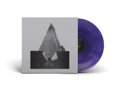 モルチャット・ドマ - S・クリシュ・ナヒフ・ドモフ