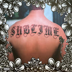 Sublime (2) : Sublime (2xLP, Album, Club, RE, RM, Ora)