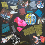 Sublime (2) : Sublime (2xLP, Album, Club, RE, RM, Ora)