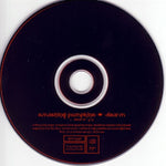 Smashing Pumpkins* : Disarm (CD, Single, Promo)