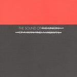 the album cover for Union Of A Man & Woman - The Sound Of A Union Of A Man & A Woman