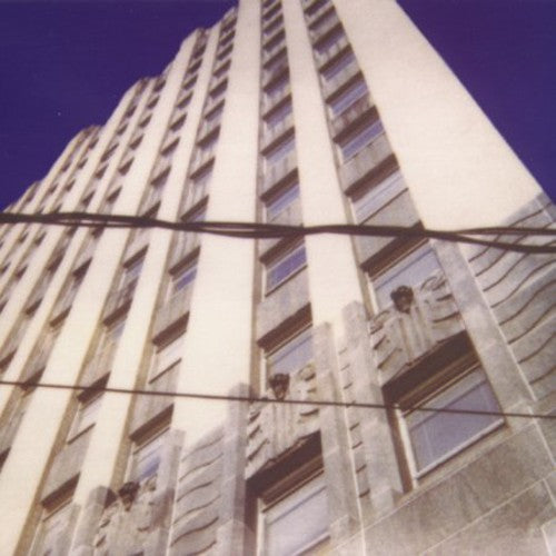 the album cover for Stigma Rock Unit - Treasure Path to Soul-Winning