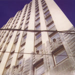 the album cover for Stigma Rock Unit - Treasure Path to Soul-Winning