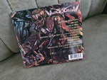 Nekrogoblikon : Stench (CD, Album, Dig)
