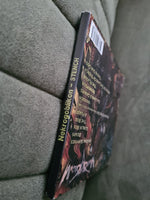 Nekrogoblikon : Stench (CD, Album, Dig)