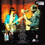 Albert King With Stevie Ray Vaughan : In Session (2xLP, Album, Ltd, Num, RE, 180)
