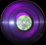 Sekter .17 : Exterminate. Populate. Procreate (12", Dar)