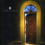 Deep Purple - House of Blue Light (CD)