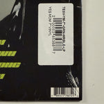 Tessa Violet : Yes Mom (7", Mar)