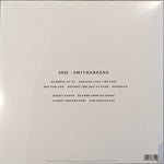 Joji : Smithereens (LP, Album, Ltd, Yel)