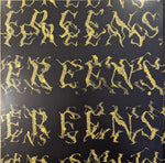 Joji : Smithereens (LP, Album, Ltd, Yel)