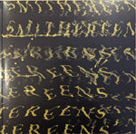 Joji : Smithereens (LP, Album, Ltd, Yel)