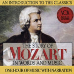Varios Artistas - Su Historia y Su Música (CD)