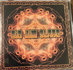 Big Jim Slade (2) : Big Jim Slade (CD, Album)