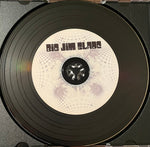 Big Jim Slade (2) : Big Jim Slade (CD, Album)