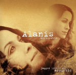 Alanis Morissette - Jagged Little Pill Acústica (Vinilo)