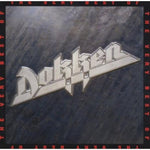 Dokken - Lo mejor de Dokken (CD)