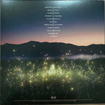 Invent, Animate : Heavener(LP, Album, Ltd, RP, Mag)
