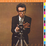 Elvis Costello : This Year's Model (LP, Album, Ltd, Num, RE, RM, Hal)