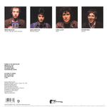 Dire Straits : Dire Straits (LP, Album, RE, RM, 180)