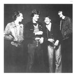 Dire Straits : Dire Straits (LP, Album, RE, RM, 180)