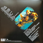 Alice In Chains : Facelift (2xLP, Album, RE, RM, RP)