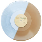 Division Street (2) : Summit (LP, Album, Ltd, Cle)