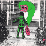 Mixtapes / Direct Hit! : Mixtapes / Direct Hit! (7", Pin)