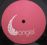 Angel* : Lessons In Love (Norty Cotto Remixes) (12")