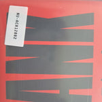 Macroblank : Tales Of The Cypher (LP, Album, Club, Ltd, Yel)