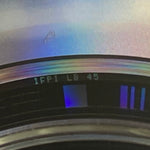 SZA (2) : SOS (CD, Album)