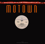 Taral : How Can I Get Over You (12", Promo)
